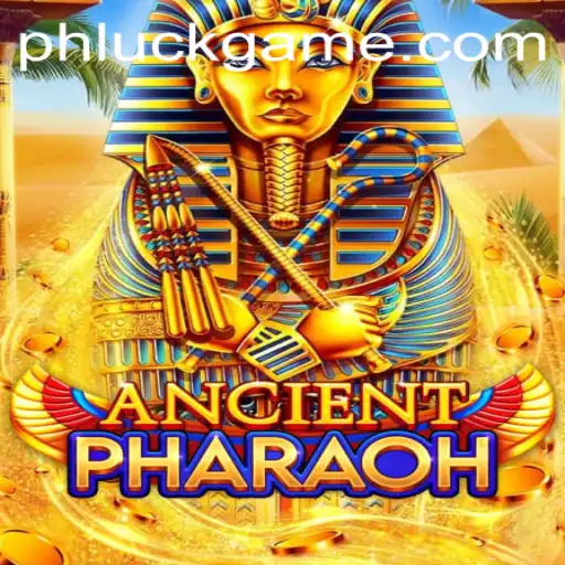 Discover AncientPharaoh: The Epic Journey through Egyptian Mystique