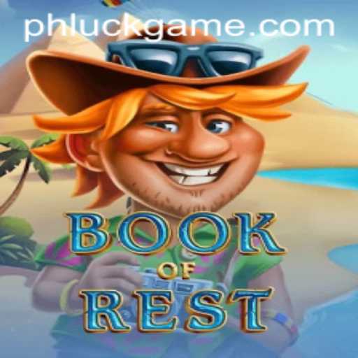 Discover the Enchanting World of BookofRest with PHLUCK