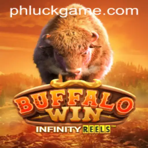 Experience the Thrill of BuffaloWin: A New Adventure in PHLUCK