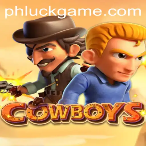 Exploring the Exciting World of COWBOYS: Introducing PHLUCK