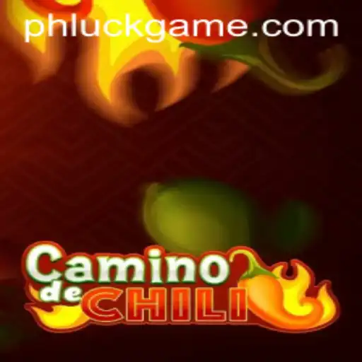 CaminodeChili: Exploring the Spicy Trail with PHLUCK