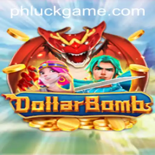 Exploring DollarBombs: The Game Revolutionizing the Virtual Gaming Scene