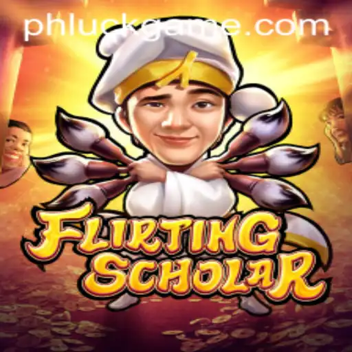 Exploring the World of FlirtingScholar