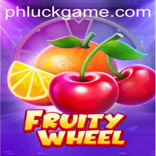 Explore the Exhilarating World of FruityWheel: A Game of Chance and Strategy