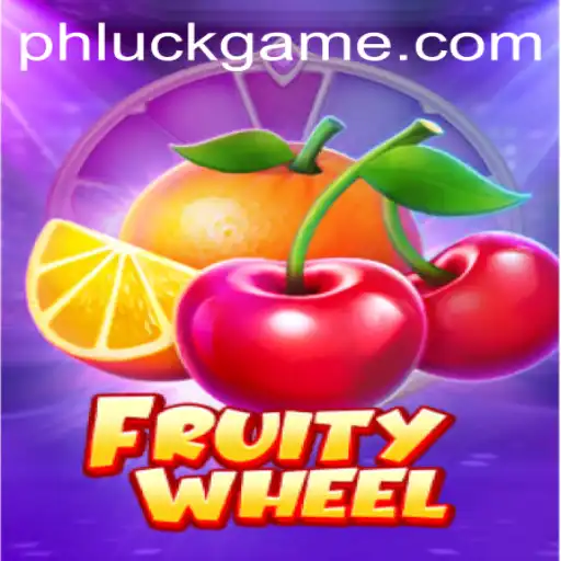 Explore the Exhilarating World of FruityWheel: A Game of Chance and Strategy