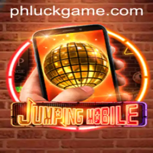 Jumpingmobile: The Thrilling New Addition to Your Gaming Arsenal