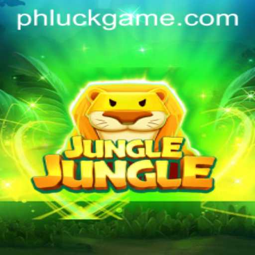 Exploring the Adventurous World of JungleJungle and the Enigmatic PHLUCK
