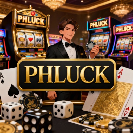 PHLUCK