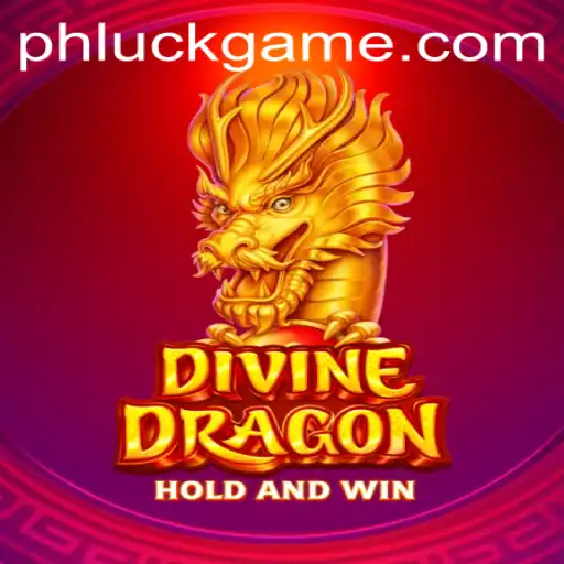 DivineDragon: Discover the Fantastical World and Unravel the Mysteries of PHLUCK