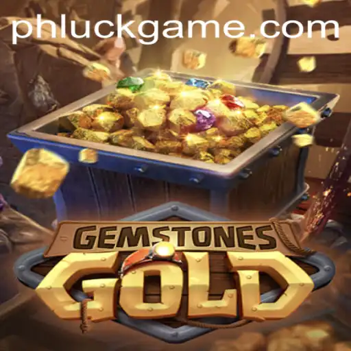 Discovering GemstonesGold: Adventure and Strategy Await