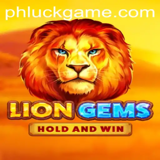 Discovering LionGems: A Majestic Jewel of Adventure and Strategy