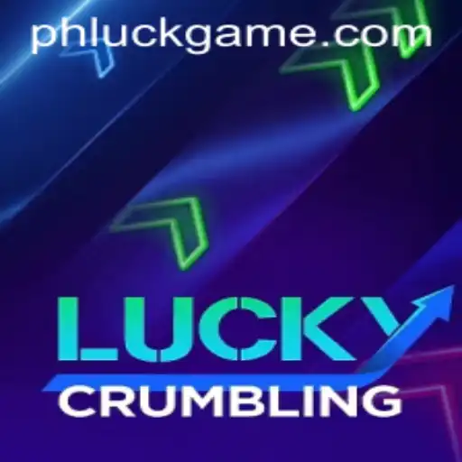 Discover the Thrills of LuckyCrumbling: The Game with Endless Possibilities