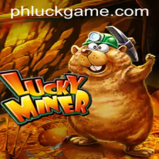 Discover the Thrills of LuckyMiner: A Comprehensive Guide to the Game and Its Rules