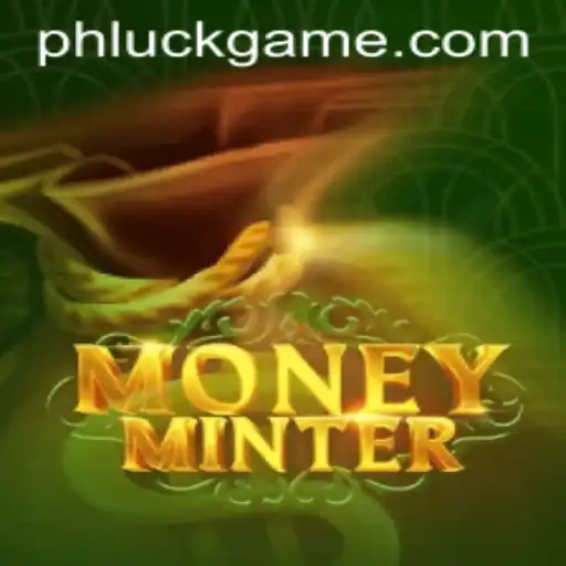 Dive into the World of MoneyMinter: The Ultimate Game of Strategy and Chance