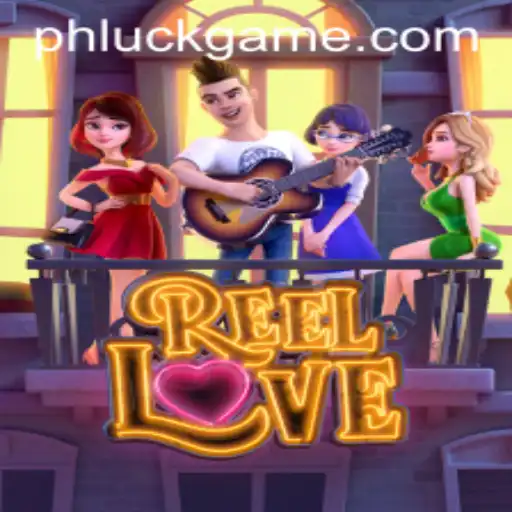 Discover 'ReelLove' – The Exciting Gaming Experience Enhanced by PHLUCK