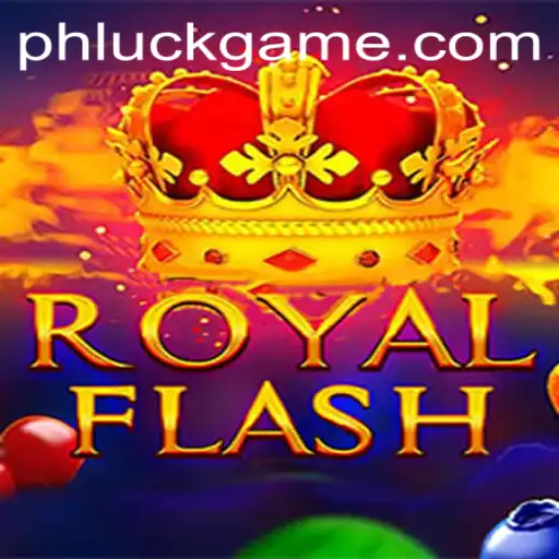 Discovering RoyalFlash: The Exciting New Card Game with a Twist