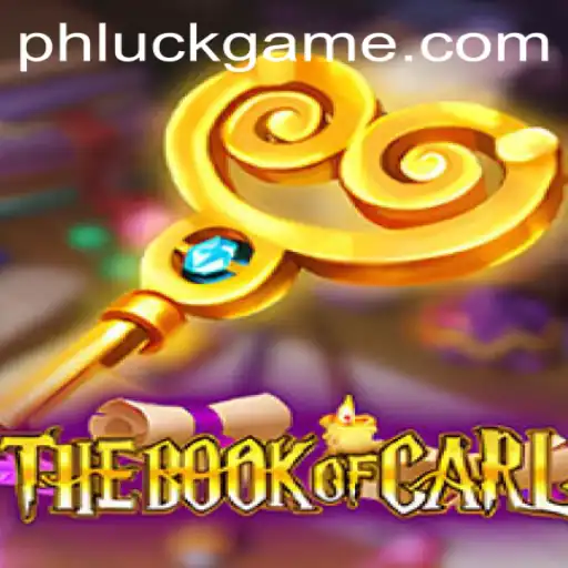 Exploring TheBookofCarl: A Journey Through PHLUCK