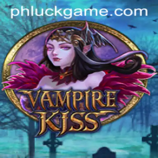 Explore the Enchanting World of VampireKiss with PHLUCK