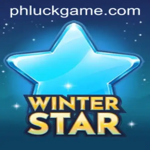 WinterStar: The Enchanting World of Strategic Play with PHLUCK