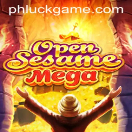 Dive into the Exciting World of OPENSESAMEMEGA with PHLUCK