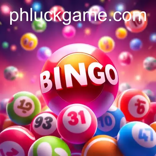 Exploring the Phenomenon of Online Bingo: The Role of PHLUCK in Transforming the Landscape