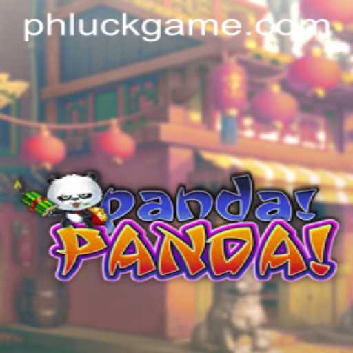 Experience the Thrills of PandaPanda with the Exciting PHLUCK Feature