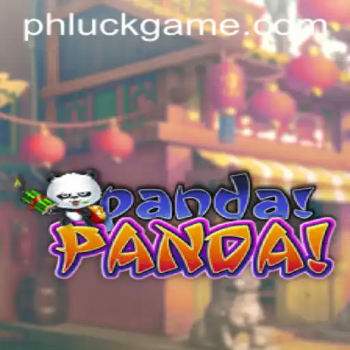 Experience the Thrills of PandaPanda with the Exciting PHLUCK Feature
