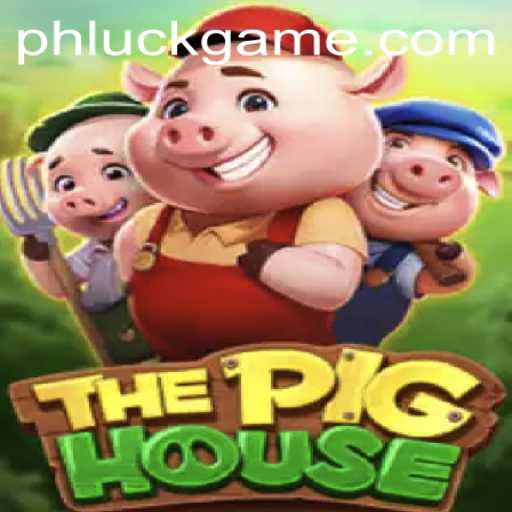 Exploring the Exciting World of ThePigHouse: A New Gaming Phenomenon