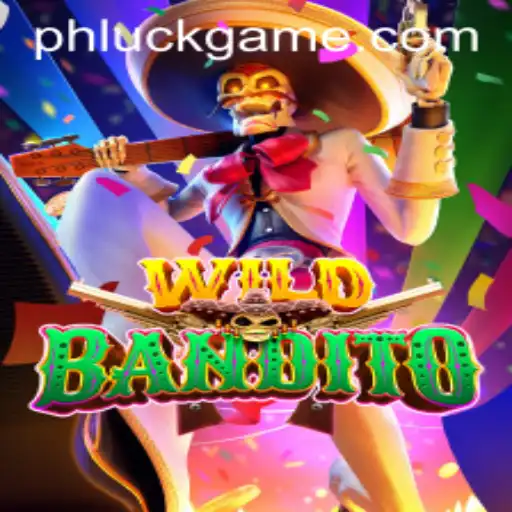 WildBandito: An In-Depth Exploration of Gameplay and Strategy
