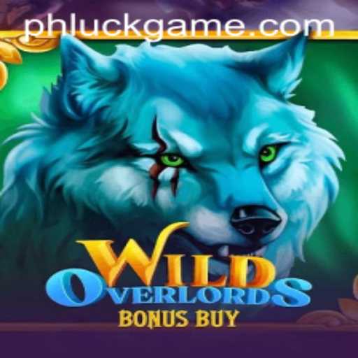 Dive into the World of WildOverlordsBonusBuy: Understanding the Exciting Game