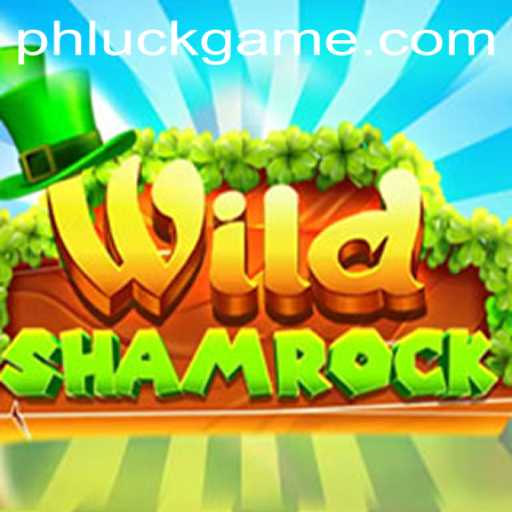 Exploring the Enchanting World of WildShamrock: The Game Revolutionizing Fantasy
