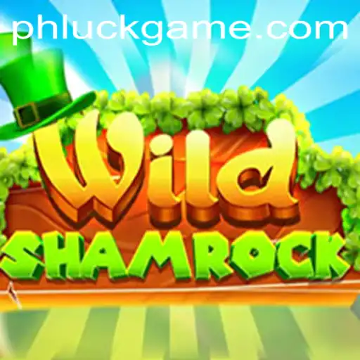 Exploring the Enchanting World of WildShamrock: The Game Revolutionizing Fantasy
