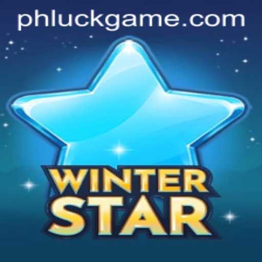 WinterStar: The Enchanting World of Strategic Play with PHLUCK