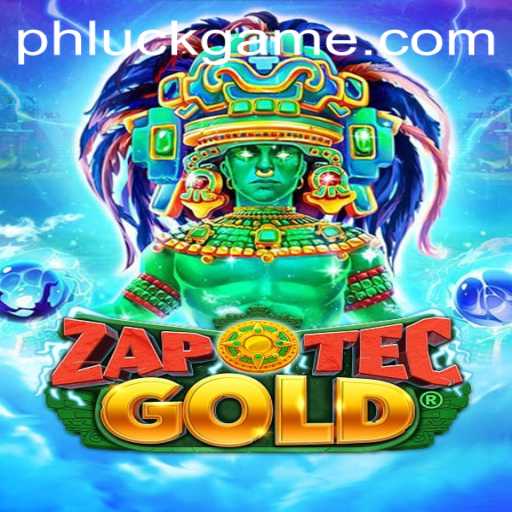 ZapOtecGold: The Mesmerizing World of Ancient Adventure Gamedom